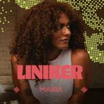 Liniker encerra primeira temporada do projeto Nosso Canto, com a interpretação de clássico da música brasileira